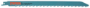 Afbeelding - https-www-ez-catalog-nl-Asset-ed1ea3d2fee04fa8b5f7528cd530c575-ImageFullSize-P-45250-C1C0-jpg